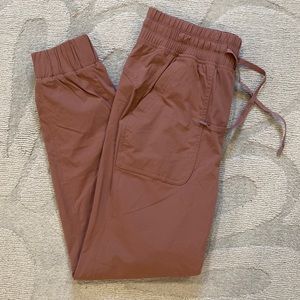 Eddie Bauer Joggers